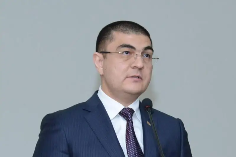 Постоянный нейтралитет Туркменистана: за долгосрочный мир и безопасность на планете