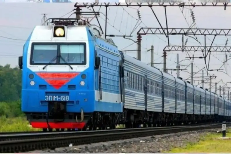 Россиянина оштрафовали в Семее за нарушение законодательства РК о гражданстве