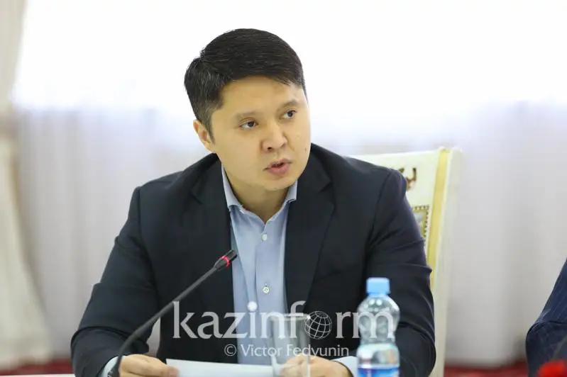 «Рухани жаңғыру»: 20 соцпроектов «Өзгерістің саруарлары» прошли полную акселерацию