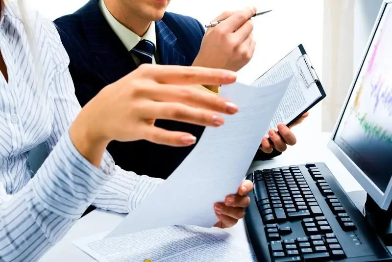 Казахстанцы могут вести предпринимательскую деятельность без регистрации