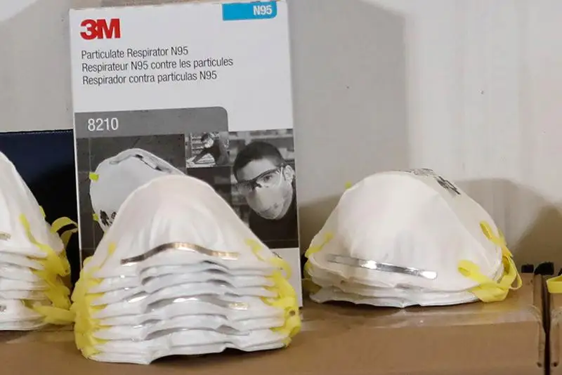 Первый случай заражения коронавирусом выявлен в Бутане