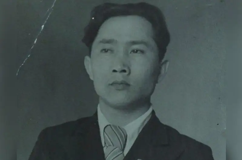 64 ДНЯ ДО ПОБЕДЫ: семь «языков» Героя-казахстанца Букенбаева