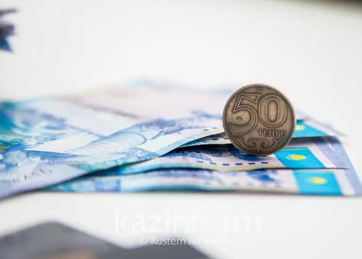 До 530 тысяч тенге грозит штраф за превышение цен на продукты питания в столице