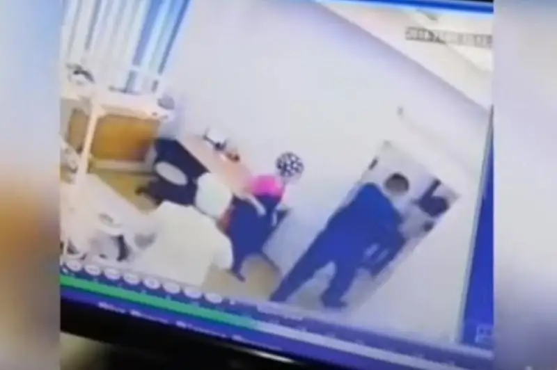 Стоматолог из нашумевшего видео извинился перед мангистауцами