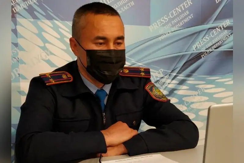 На 5,5 млн тенге оштрафованы эконарушители в Павлодарской области