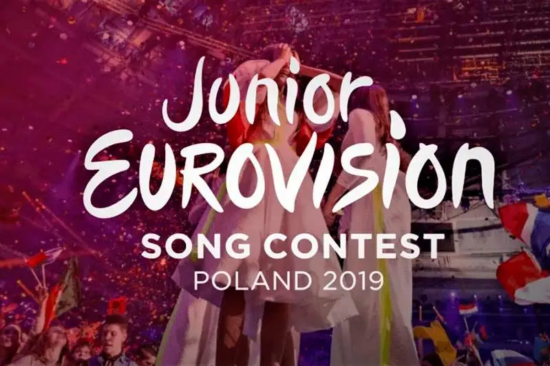 Кто спонсирует поездку Ержана Максима на Евровидение в Польшу