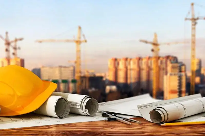 Разместить в открытом доступе графики строительства поручил аким СКО