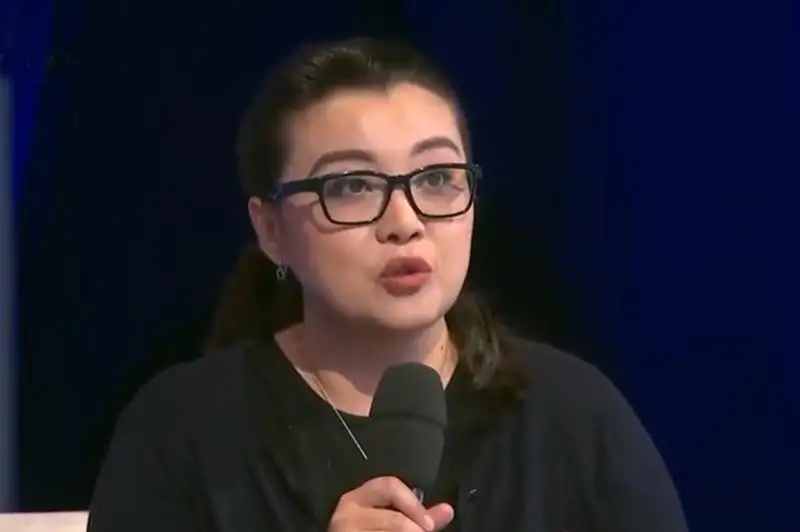 Партия «Nur Otan» должна предлагать конкретные решения проблем - эксперт ИМЭП