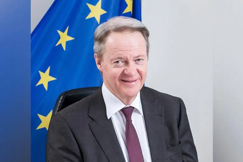 Министерскую конференцию ВТО может принять Казахстан в 2021 году