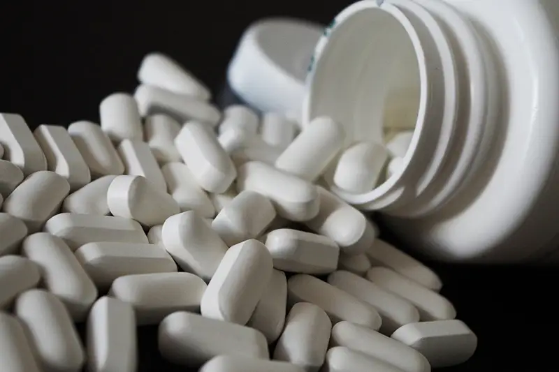 Алматинка торговала психотропными веществами: ей грозит до 10 лет тюрьмы