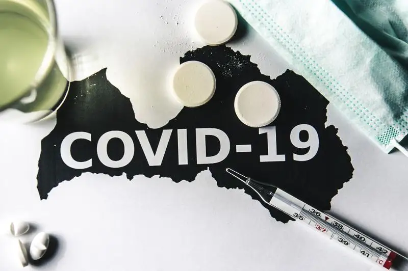 Меры реагирования Азиатско-Тихоокеанского региона на COVID-19 способствуют обеспечению устойчивого будущего - ООН