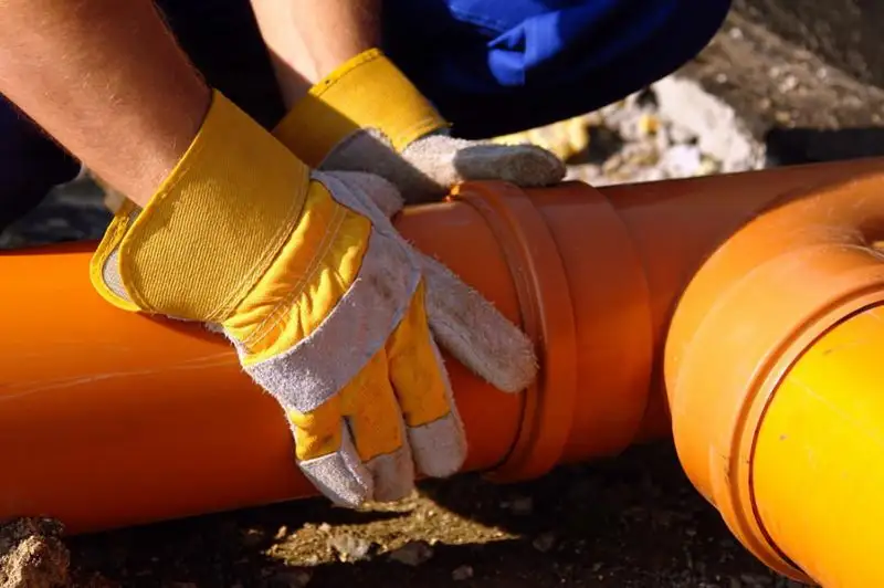 Услуга пользования канализацией может подорожать в Алматы