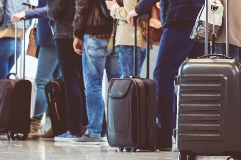 Наши соотечественники, находящиеся за границей, могут въехать в Казахстан - МИД