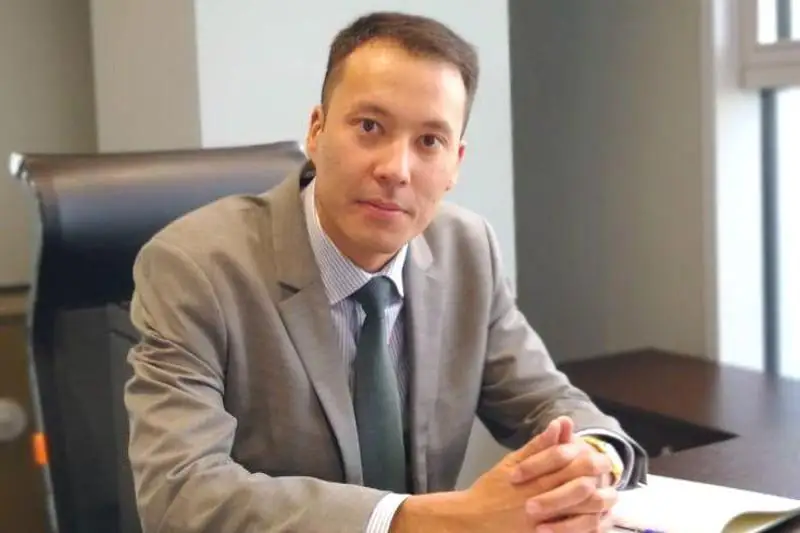 В Нацбанке рассказали о платежном балансе за девять месяцев