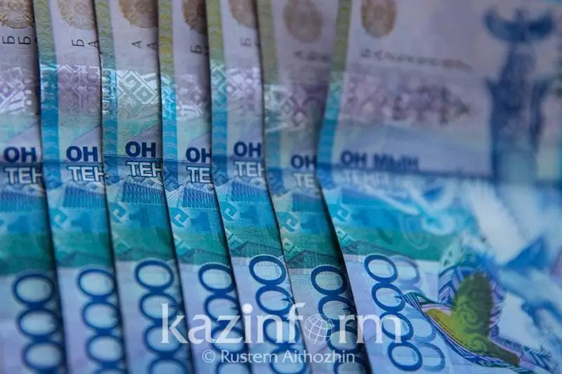 Конкурс госзакупок на 6,6 млн тенге отменила прокуратура в СКО