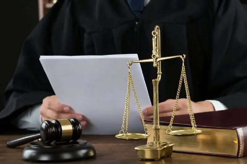 За обман подчиненного осудили руководителя госпредприятия в ЗКО