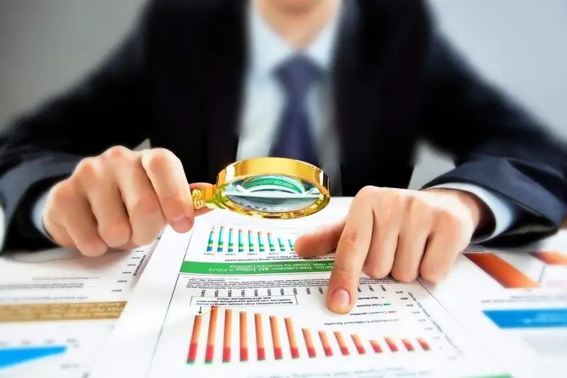 Финансовая поддержка населения и экономики – что предприняло государство в условиях ЧП