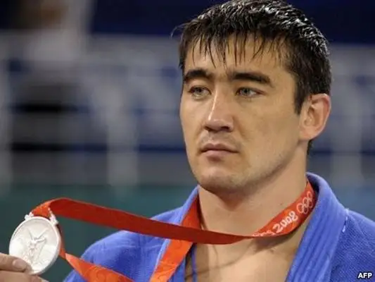 Асхат Житкеев.jpg
