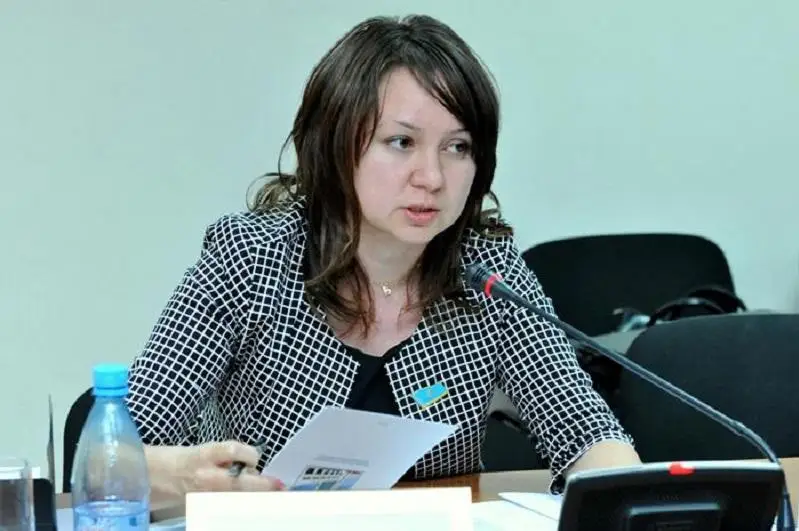 Мажилисмены взяли на контроль ситуацию с Домом престарелых в Уральске