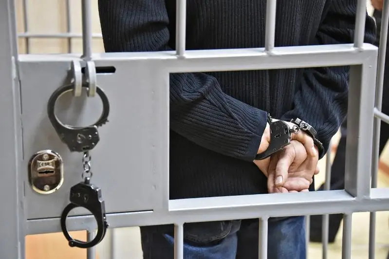 Пожизненные сроки запросили для обвиняемых в убийстве охотинспектора Ерлана Нургалиева