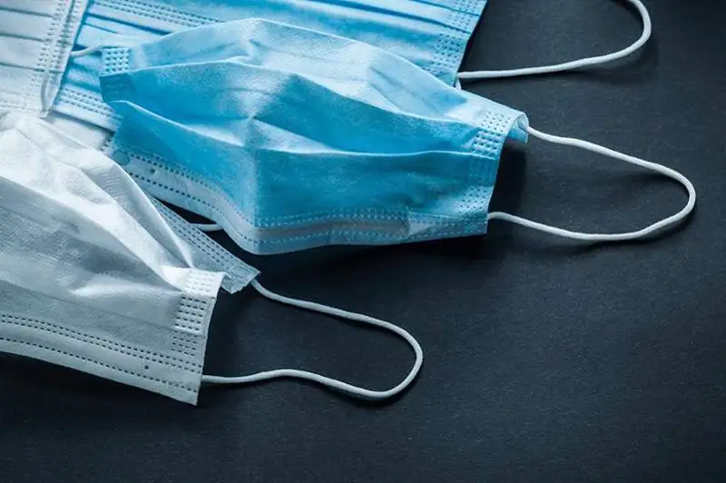 Коронавирус: первый случай заражения в Греции, возросло число заразившихся в Кувейте