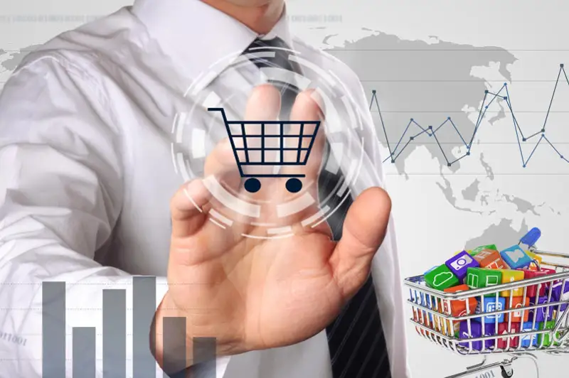 Главные проблемы сферы торговли  Казахстана назвал Бахыт Султанов