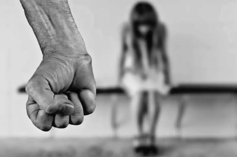 Ужесточить наказание для насильников предложила Дания Еспаева