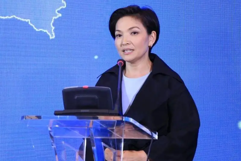 30% – это реально – Лаззат Рамазанова о поручении Главы государства