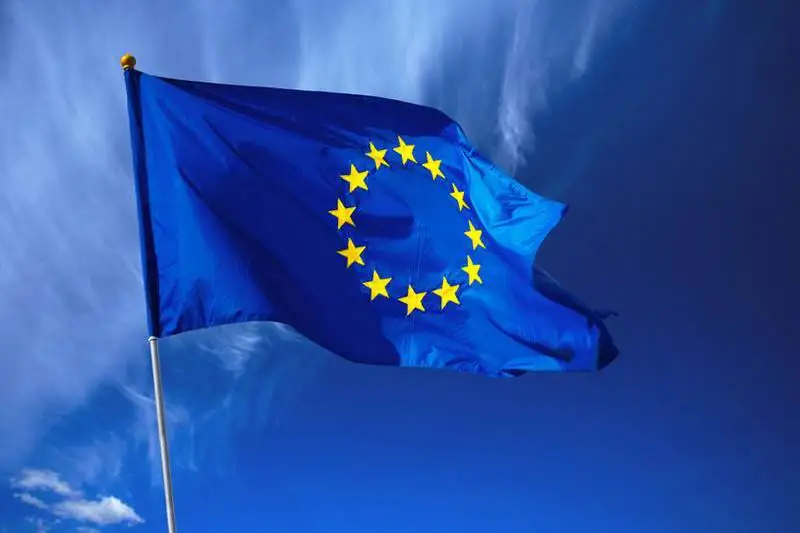 О влиянии Brexit на Казахстан оценили в Европейском институте азиатских исследований