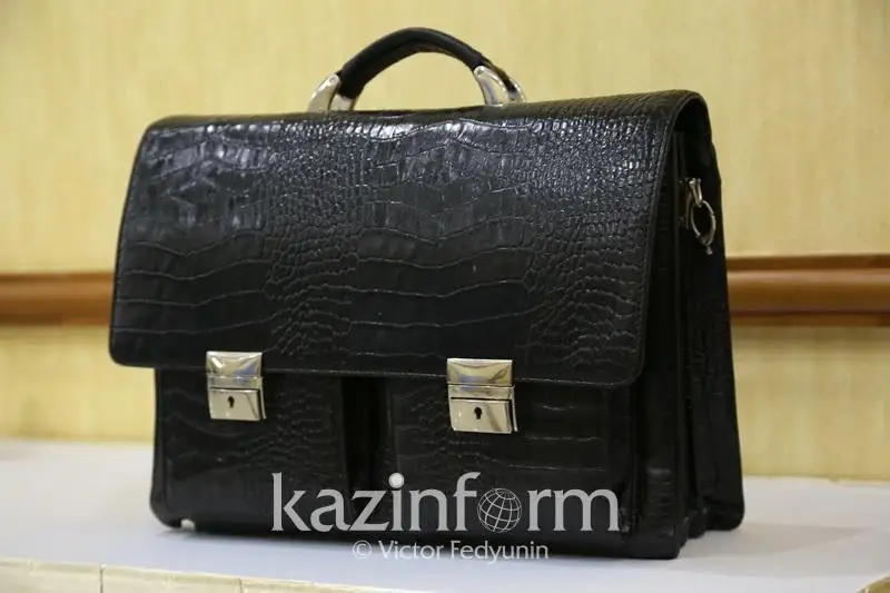 В четырех управлениях Павлодарской области назначены новые руководители