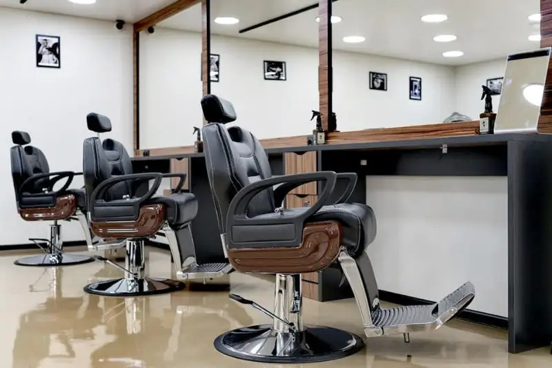 Растет число предпринимателей  в Ордабасинском районе Туркестанской области