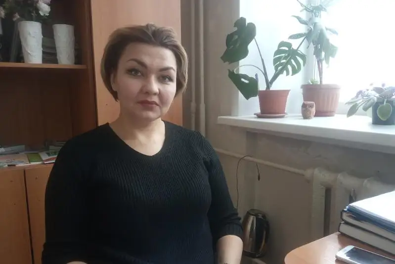 Может ли у ВИЧ-инфицированных родиться здоровый ребенок