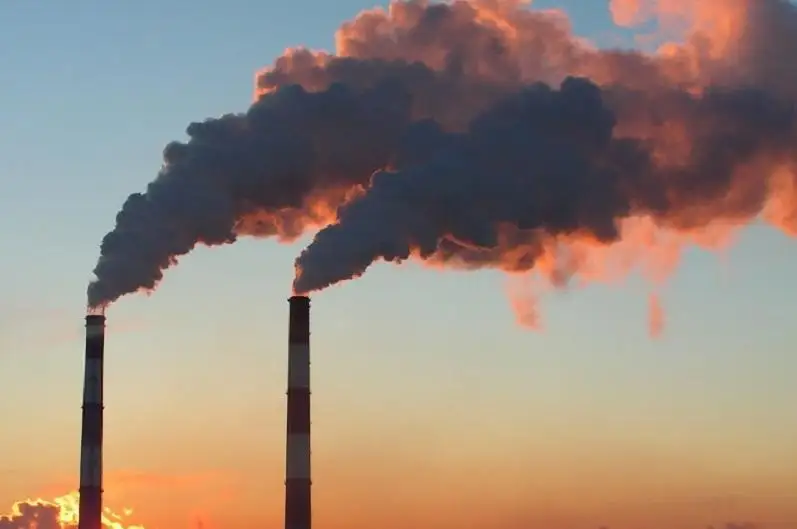 Неблагоприятные метеоусловия будут в двух городах РК 11 апреля