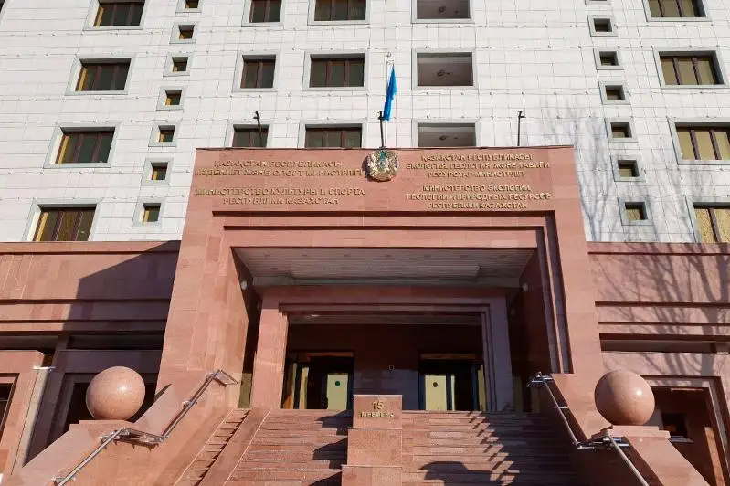 Заседание Общественного совета по вопросам культуры и спорта прошло в онлайн-режиме