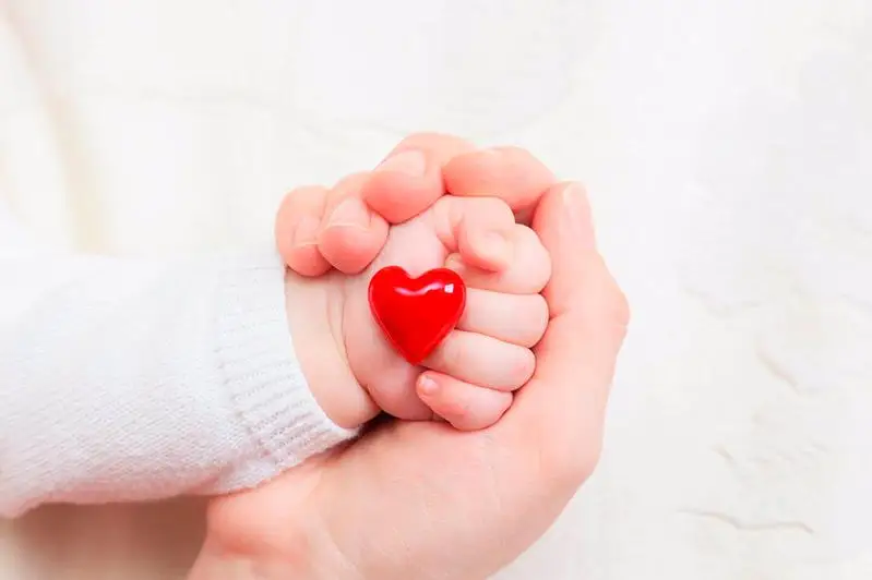 Постковидный синдром серьезно поражает сердце детей - исследования