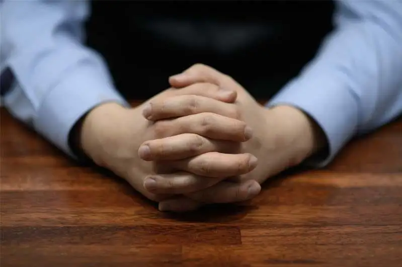 Групповое изнасилование в Аркалыке: проходящие по делу мужчины намерены судиться с потерпевшей