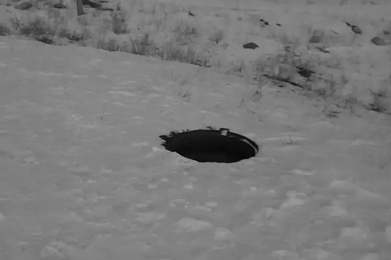 Мальчик скончался, упав в открытый колодец в Алматинской области