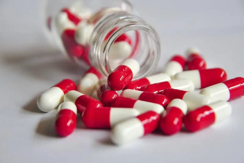 Об отсутствии сбоев с доставкой препаратов для ВИЧ-инфицированных сообщили в Минздраве