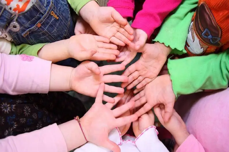 Какие наборы должны бесплатно получать учащиеся из малообеспеченных семей