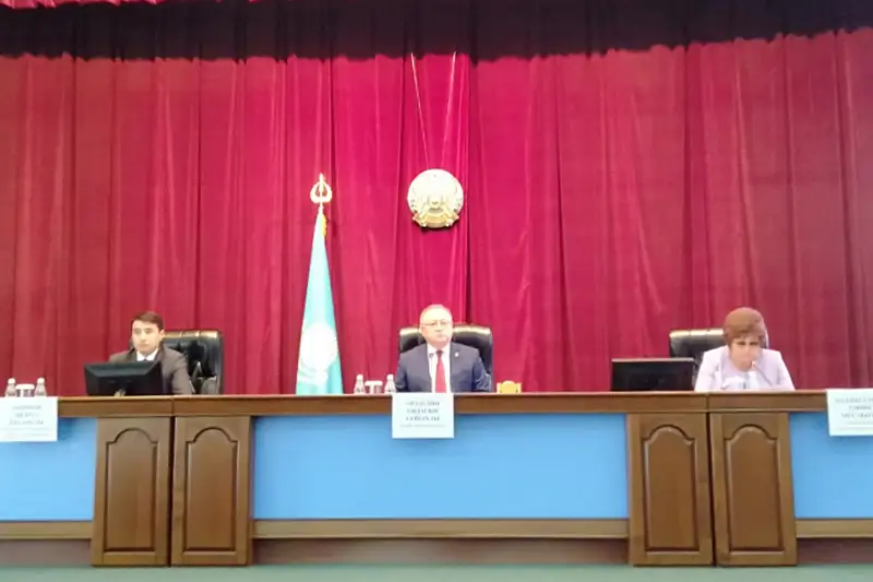 Более 11 тысяч новых рабочих мест создано в Актюбинской области