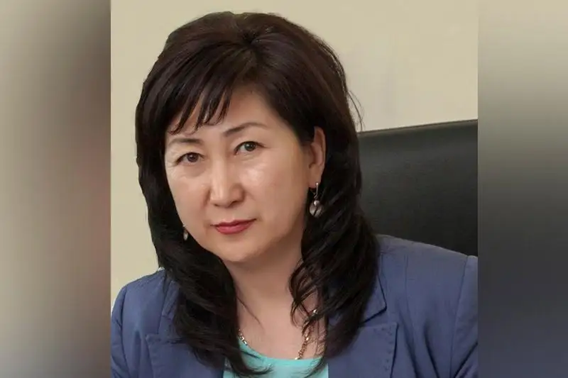 Наиболее правильно идея социального государства отражена в Конституции РК среди стран СНГ – профессор из Кыргызстана