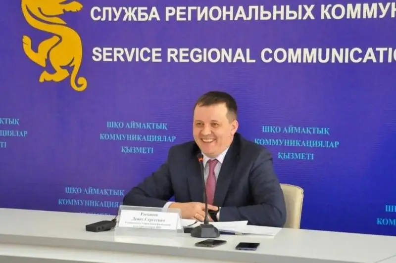 Проект «Ауылда жаз» реализуют в ВКО