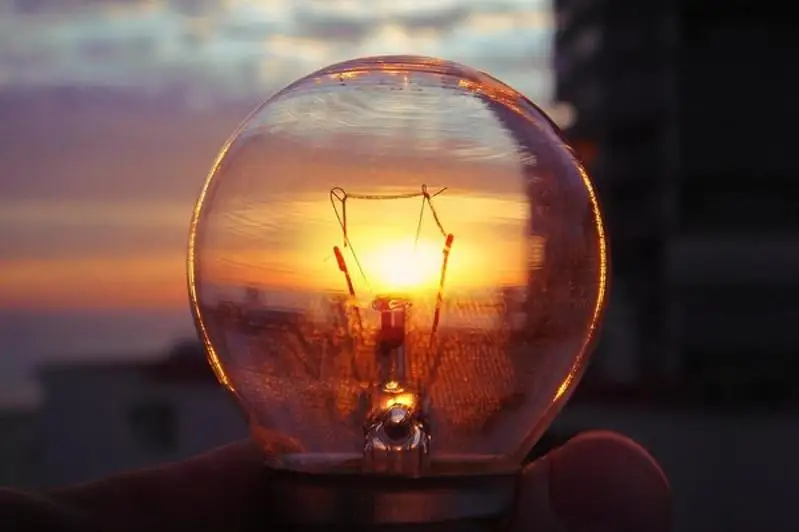 Не надо драматизировать ситуацию – Даурен Абаев об аварийном сбое подачи электричества