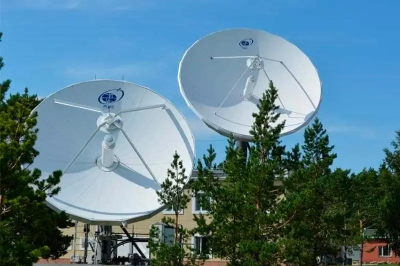 Центр космической связи перечислил около миллиарда тенге в госбюджет по итогам 2019 года