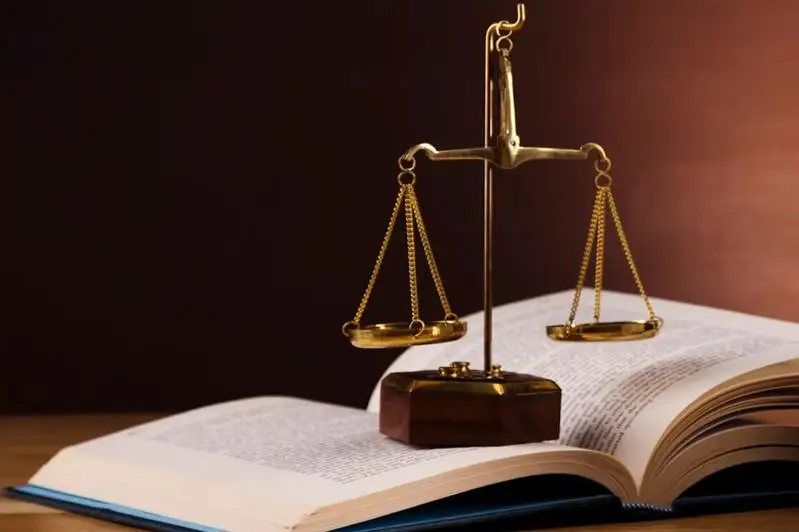 Казахстан выиграл многомилионный арбитражный процесс против канадской компании «Gold Pool»