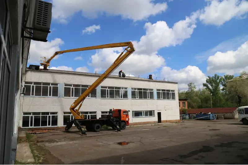 В ЗКО капитально отремонтируют 26 объектов образования и построят 3 школы