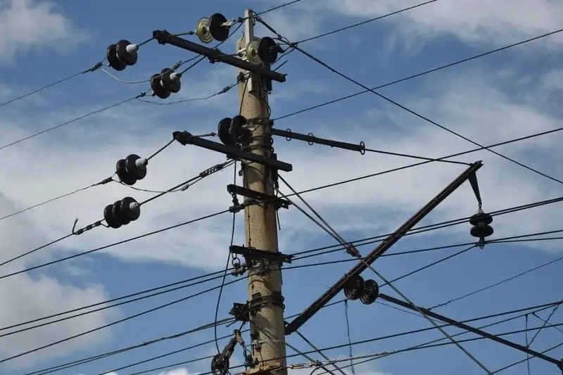 Тарифы на электроэнергию повышать нельзя – общественники ЗКО