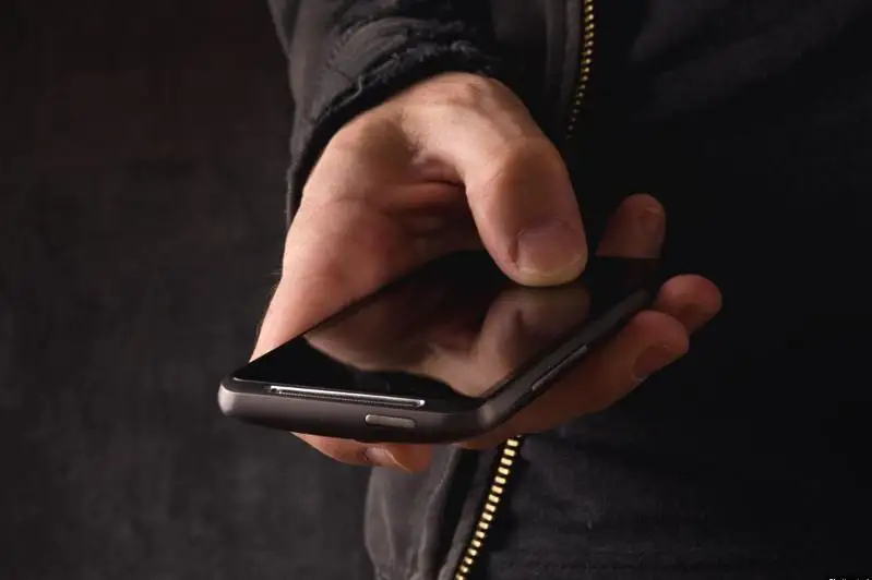 Находившийся в наркотическим опьянении павлодарец сообщил о теракте