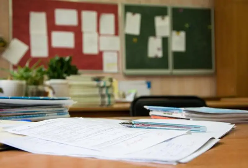 Какие условия создадут педагогам, работающим в селах