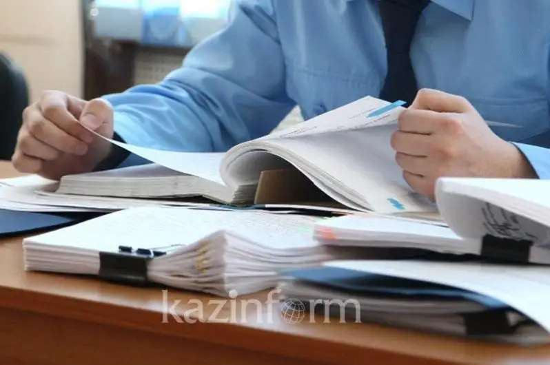 Поручено провести расследование – замакима Алматы о вечеринке на Кок-Жайлау